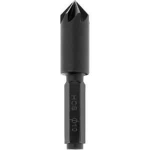 Senker Ø 10 mm