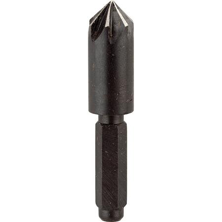 2. Bild von Senker Ø 13 mm