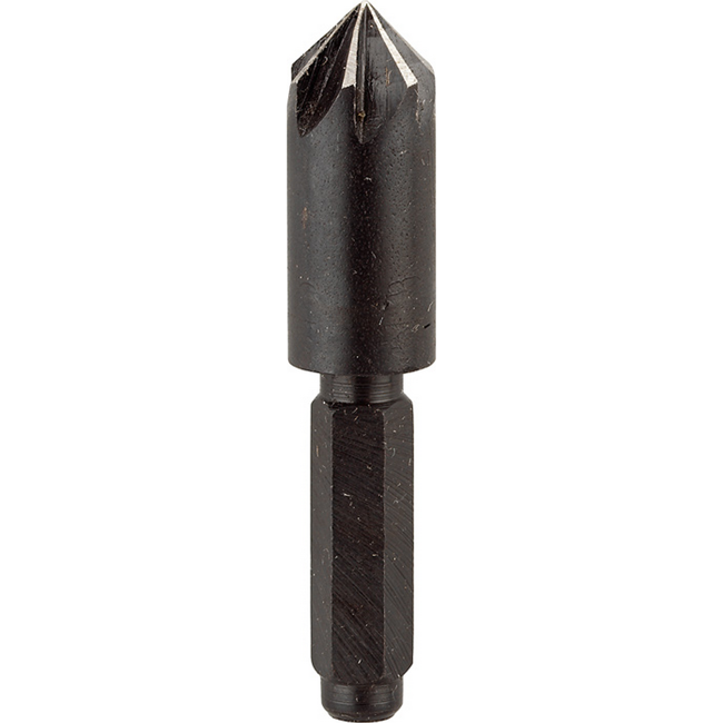 Bild von Senker Ø 13 mm
