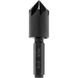 Senker Ø 13 mm