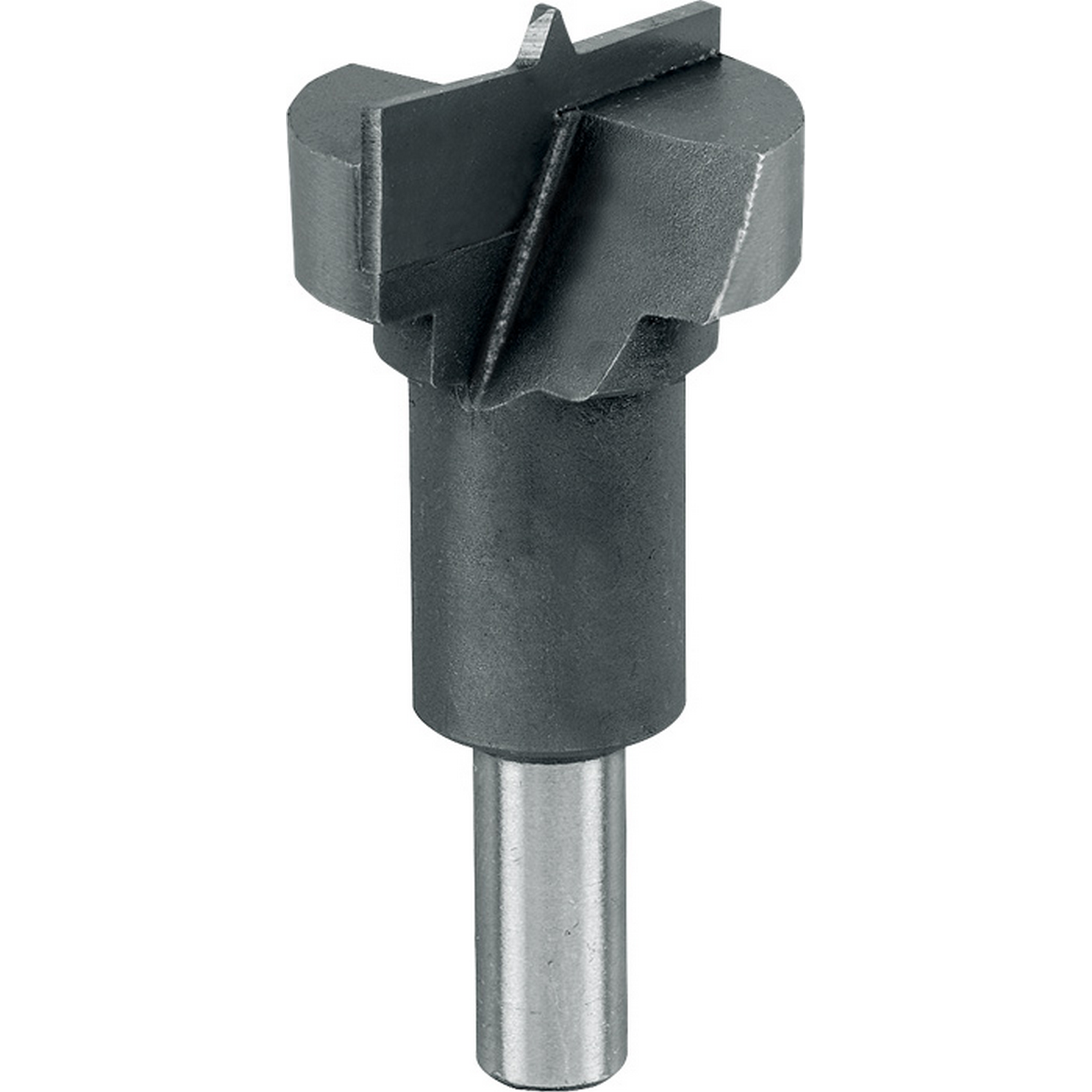 Scharnierlochbohrer HM Ø 26 mm