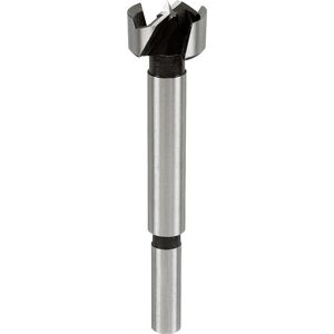Forstnerbohrer Ø 15 mm