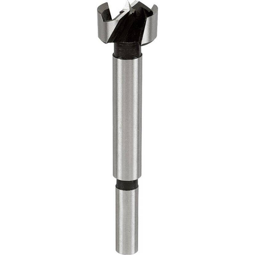 Forstnerbohrer Ø 20 mm