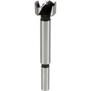 Forstnerbohrer Ø 20 mm