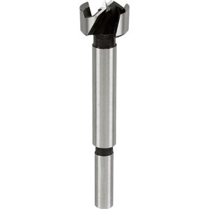 Forstnerbohrer Ø 25 mm