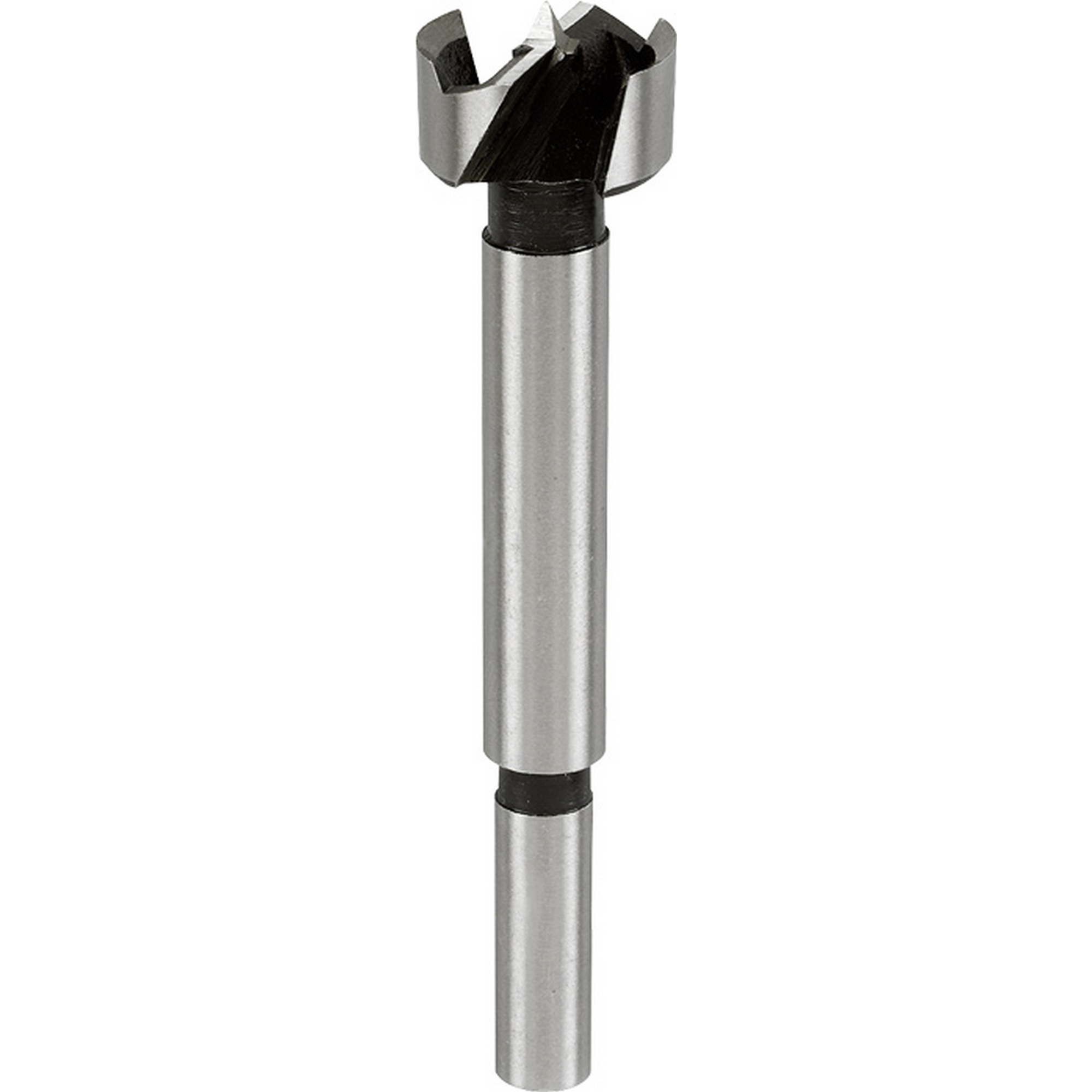Forstnerbohrer Ø 30 mm