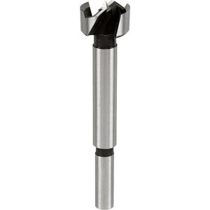 Forstnerbohrer Ø 30 mm