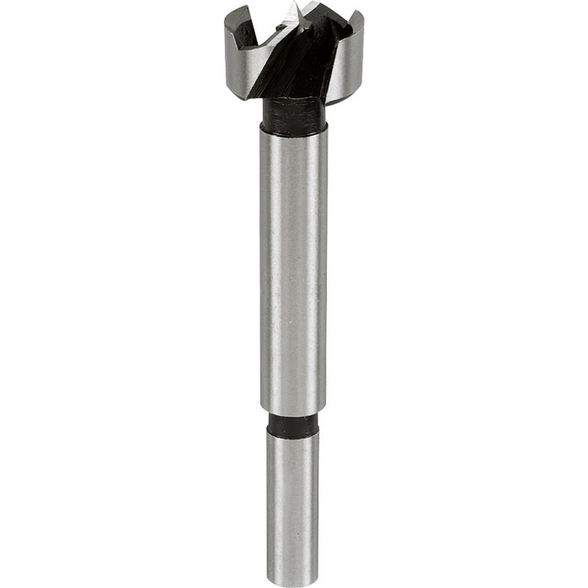 Forstnerbohrer Ø 40 mm