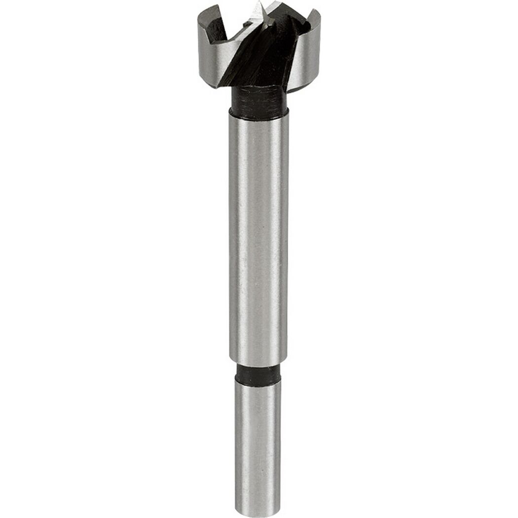 Forstnerbohrer Ø 40 mm