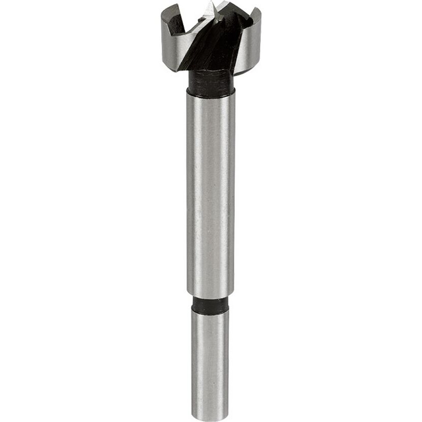 Forstnerbohrer Ø 40 mm