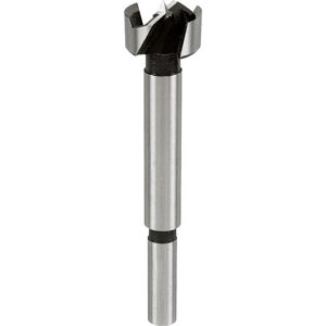 Forstnerbohrer Ø 40 mm