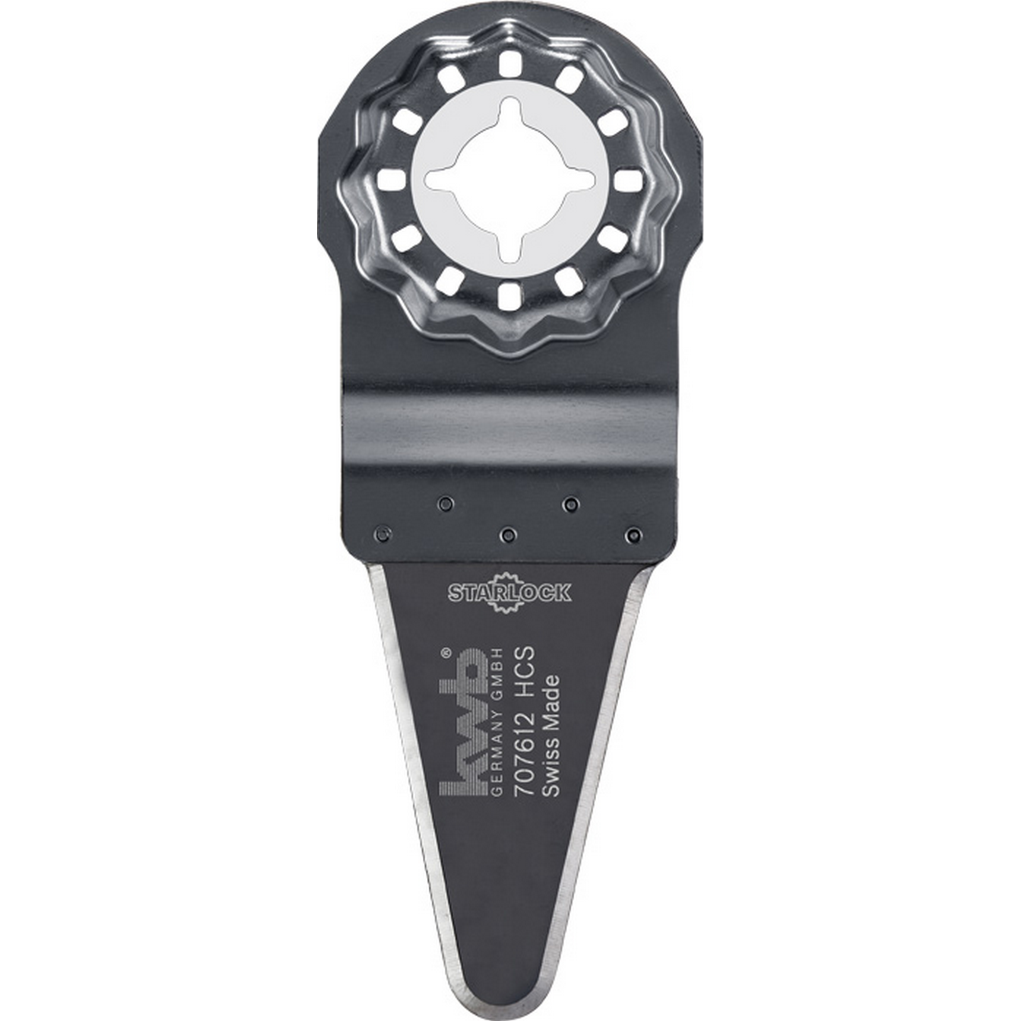 Universal-Fugenschneider HCS 28 mm