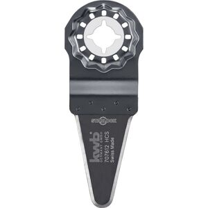 Universal-Fugenschneider HCS 28 mm