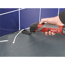 Schaber flexibel 52 x 45 mm