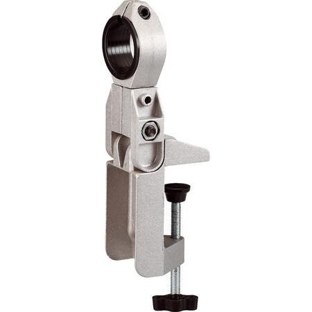 2. Bild von Bohrmaschinenhalter Eurospannhals Ø 43 mm