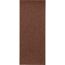 Schleifstreifen 'Holz & Metall' 93 x 230 mm K60 10 Stück