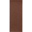 Schleifstreifen 'Holz & Metall' 93 x 230 mm K60 10 Stück