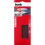 Schleifstreifen 'Holz & Metall' 93 x 230 mm K60 10 Stück