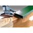 Schleifstreifen 'Holz & Metall' 93 x 230 mm K60 10 Stück