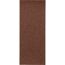 Schleifstreifen 'Holz & Metall' 93 x 230 mm K80 10 Stück