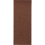 Schleifstreifen 'Holz & Metall' 93 x 230 mm K120 10 Stück