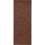 Schleifstreifen 'Holz & Metall' 93 x 230 mm K120 10 Stück