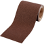 Schleifrolle 'Holz & Metall' K80 93 mm x 5 m