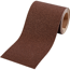 Schleifrolle 'Holz & Metall' K120 93 mm x 5 m