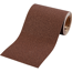 Schleifrolle 'Holz & Metall' K60 115 mm x 5 m