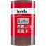 Schleifrolle 'Holz & Metall' K180 115 mm x 5 m