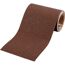 Schleifrolle 'Holz & Metall' K240 115 mm x 5 m