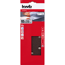 kwb Schleifblatt K120 93 x 230 mm, 10er-Pack