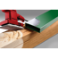 Schleifstreifen 'Quick-Stick' 93 x 185 mm K40/60/80/120 15 Stück