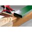 Schleifstreifen 'Holz & Metall' 115 x 280 mm K240 10 Stück