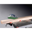 Schleifvlies 150 x 230 mm K280 2 Stück
