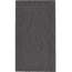 Schleifvlies 115 x 230 mm K800 2 Stück