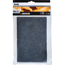 Schleifvlies 115 x 230 mm K800 2 Stück