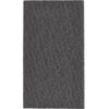 Schleifvlies 115 x 230 mm K800 2 Stück