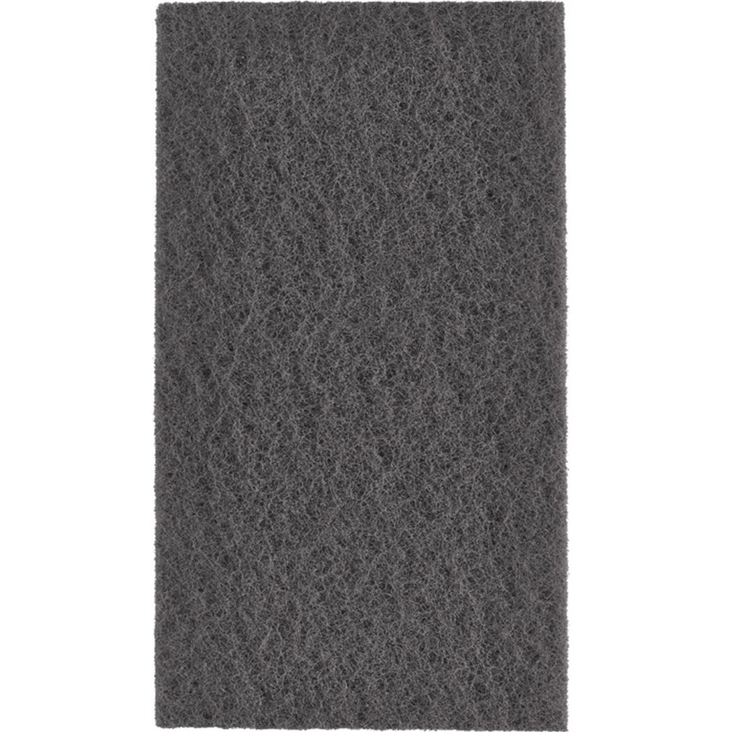 Schleifvlies 115 x 230 mm K800 2 Stück