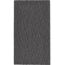 Schleifvlies 115 x 230 mm K800 2 Stück
