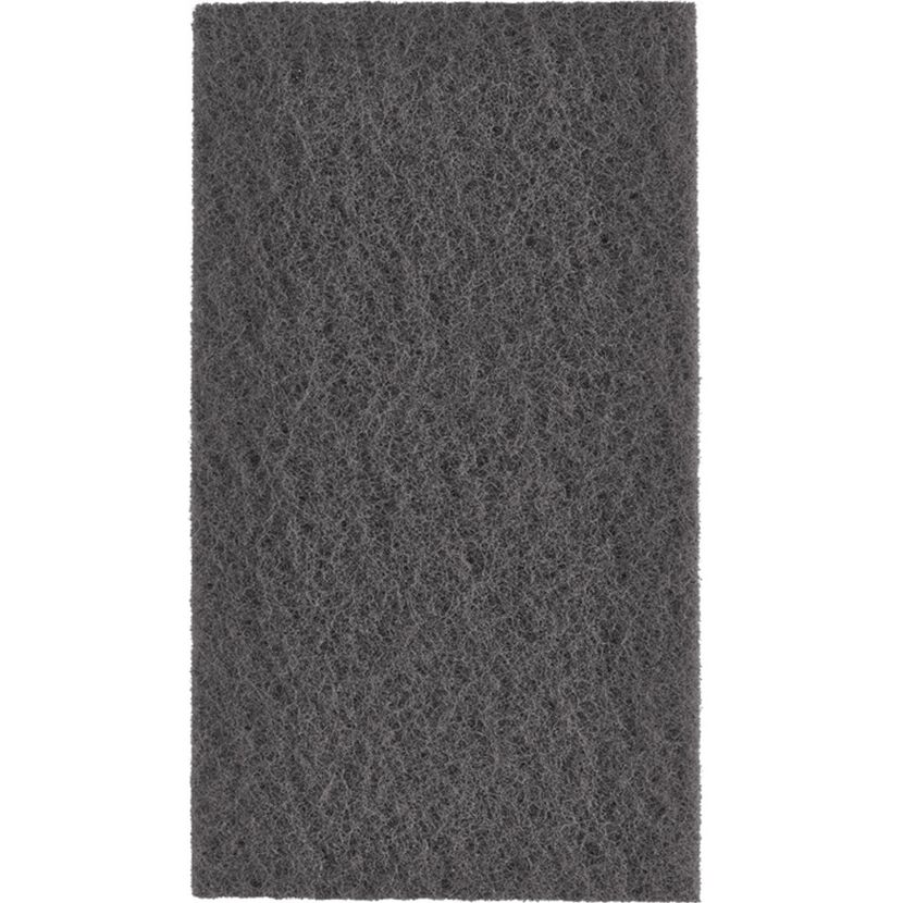 Schleifvlies 115 x 230 mm K800 2 Stück