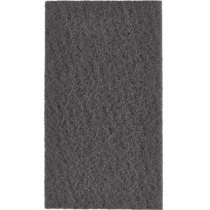 Schleifvlies 115 x 230 mm K800 2 Stück
