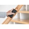 Schleifvlies 115 x 230 mm K800 2 Stück