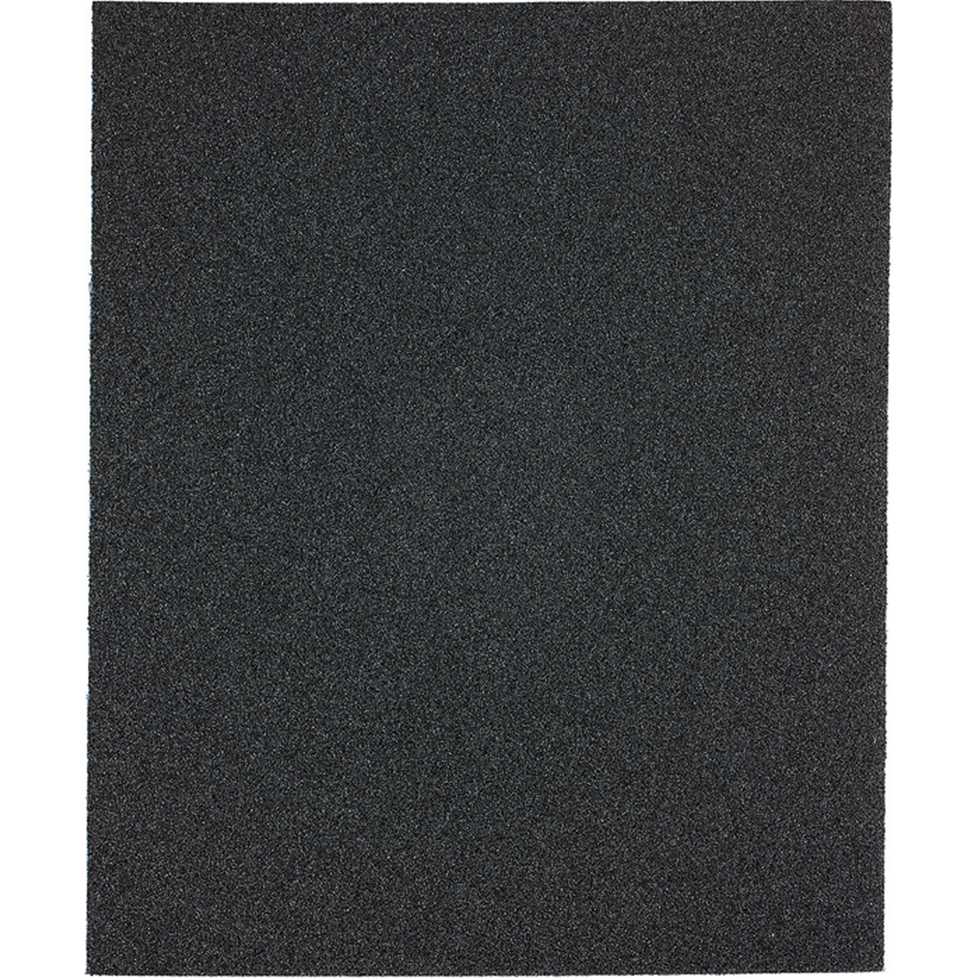 Schleifgewebe 'Metall & Stahl' 230 x 280 mm K40 25 Stück