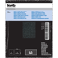 Schleifgewebe 'Metall & Stahl' 150 x 280 mm K60