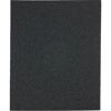 Schleifgewebe 'Metall & Stahl' 150 x 280 mm K60