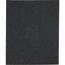Schleifgewebe 'Metall & Stahl' 150 x 280 mm K60