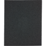 Schleifgewebe 'Metall & Stahl' 150 x 280 mm K60