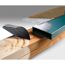 Schleifgewebe 'Metall & Stahl' 150 x 280 mm K60