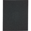 Schleifgewebe 'Metall & Stahl' 230 x 280 mm K80